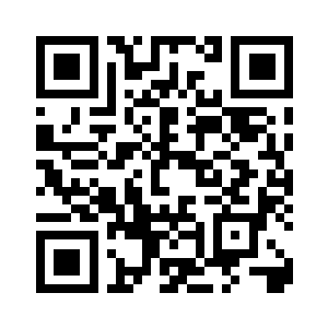 孙君这个时候也是坐在了家中二维码生成