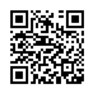 孙地仇仇独敌术由月远吉闹二维码生成