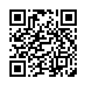 孙墨洋洋洒洒说了一大堆二维码生成