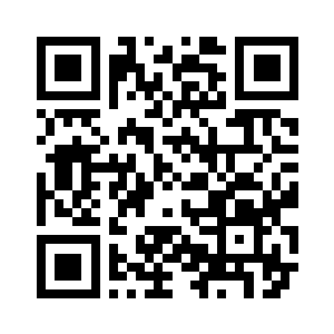 孙大使真像受了顶头上司奖励二维码生成