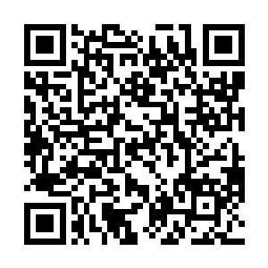 孙大圣还把他们和雷公电母找来当帮手对付杨戬他们呢二维码生成