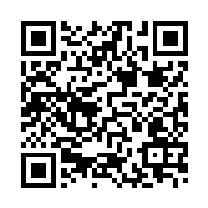 孙婷婷发现风天翔的举动吓了一跳二维码生成