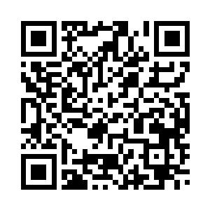 孙子轩一句话说的王权鹰憋红了脸二维码生成