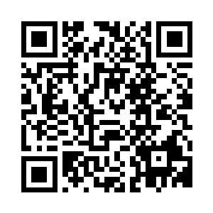 孙子轩一边将目光透过了薄纱组成的屏障二维码生成