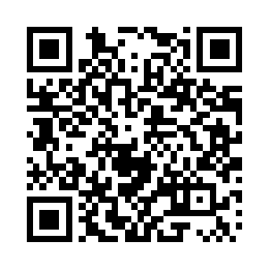 孙子轩从虚空宝库里面弄来了不少极品灵器二维码生成