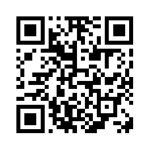 孙子轩以前追求的是衣食无忧二维码生成