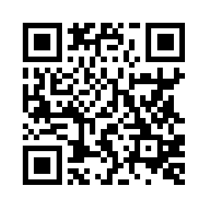 孙子轩保准会吐他一脸唾沫星子二维码生成