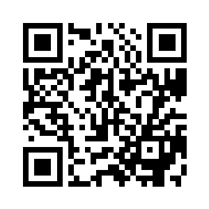 孙子轩双手飞速的动了起来二维码生成