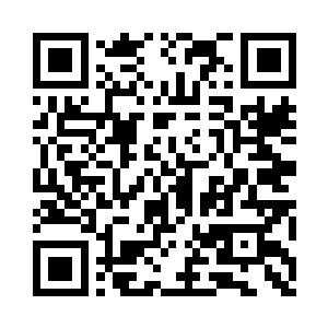 孙子轩可不是那种见一个爱一个的色胚二维码生成