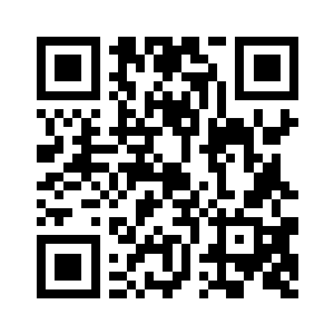 孙子轩右手食指中指成箭指二维码生成