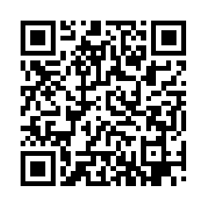 孙子轩和无良大叔如果按照时间来计算的话二维码生成