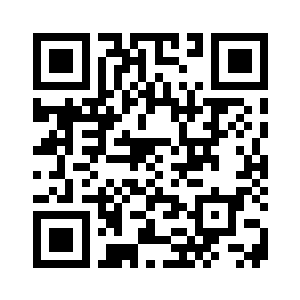 孙子轩好不容易构造起来的浪漫二维码生成