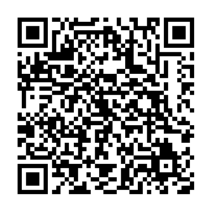 孙子轩实际上是将他在大学的时候看到的学到的东西拿过来用而已二维码生成