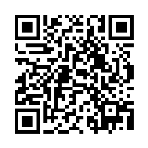 孙子轩就要以学生的身份进行拜见了二维码生成