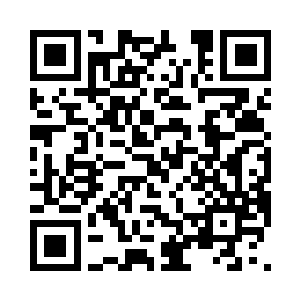 孙子轩并不知道一枚金针就让金童傻眼二维码生成