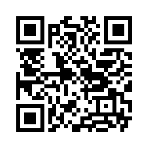 孙子轩并没有用仙力包裹声音二维码生成