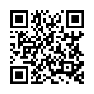 孙子轩忍不住问无良大叔二维码生成