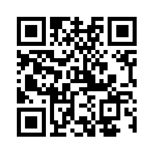 孙子轩忽然意识到了一个问题二维码生成