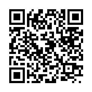 孙子轩感觉到了二当家当时的感觉了二维码生成