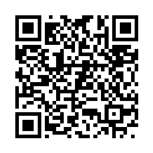 孙子轩提着装着两套换洗衣物的小旅行袋二维码生成