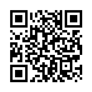 孙子轩搂着薇薇安柔软的身躯二维码生成