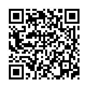 孙子轩摸着自己被亲到的脸颊傻笑了起来二维码生成