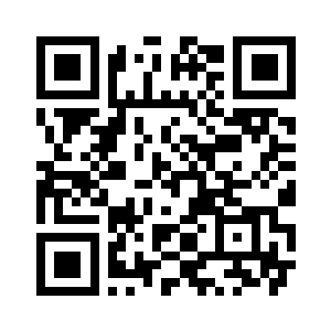 孙子轩没有理会白如玉的挑衅二维码生成