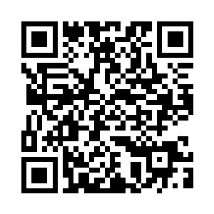 孙子轩疑惑的低声询问无良大叔道二维码生成