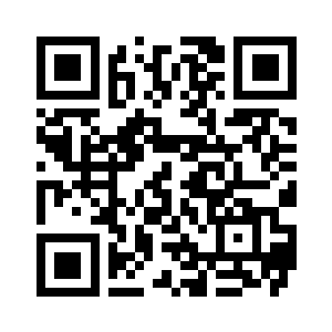 孙子轩的双手在空中带出了残影二维码生成