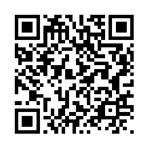 孙子轩的左手在诸葛红叶的翘臀上轻轻摩挲着二维码生成