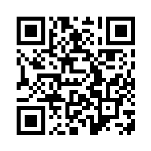 孙子轩直接使用了透视之术二维码生成