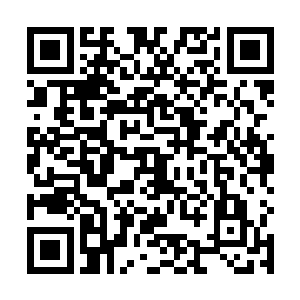 孙子轩知道就算是自己没有好的方法治疗这种心理疾病二维码生成