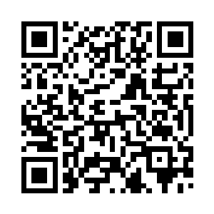 孙子轩自从转系到了中医分院之后二维码生成