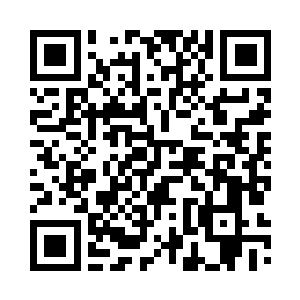 孙子轩觉着自己不是找了几百名小弟二维码生成