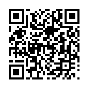 孙子轩连忙用双手捂住了自己的关键部位二维码生成