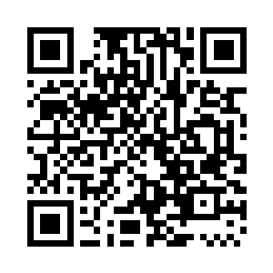 孙子轩那点玩意儿就别拿出来丢人现眼了二维码生成