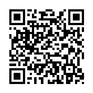 孙子轩除了答应下来就再也没有第二种选择了二维码生成