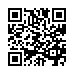 孙子轩顿时感觉轻松凉快了许多二维码生成