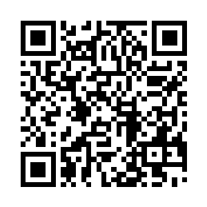 孙家主心中更加坚定和林青珊拉近关系的念头二维码生成