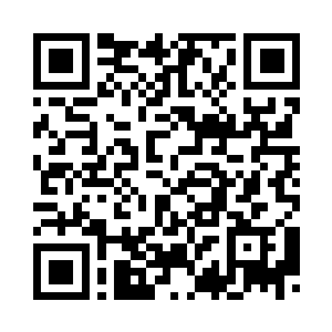 孙应奎是一位六十余岁的白须老者二维码生成