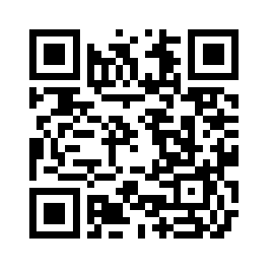 孙强好不容易制造了一个机会二维码生成