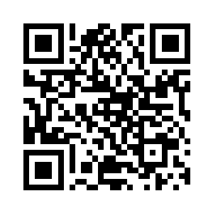 孙强有着和许紫烟拉关系的心思二维码生成