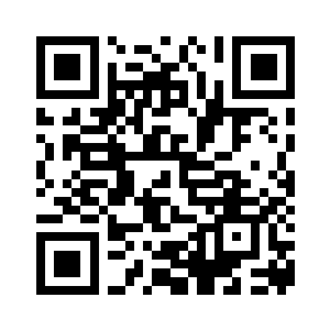 孙强淡淡地看了一眼孙青道二维码生成