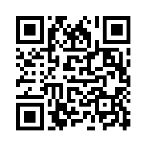 孙悟空实在憋不下去了二维码生成