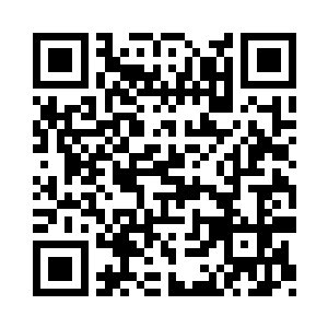 孙悟空就已经惊奇地大量了霍邦好几圈二维码生成