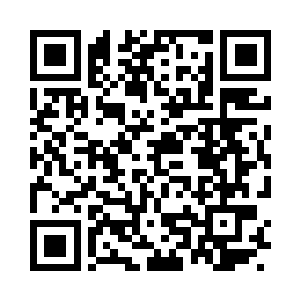 孙悟空第一时间就注意到这个细节了二维码生成