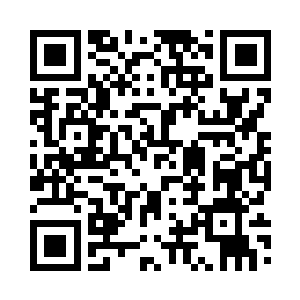 孙悟空豪情万丈地仰天一阵哈哈大笑二维码生成