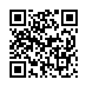 孙文波打來另外的木箱二维码生成