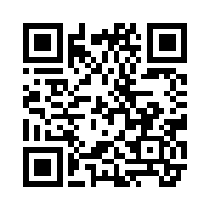 孙明杰跪在地上不要命的磕头二维码生成