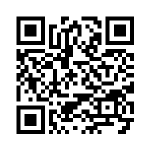 孙有机尸体在屋子里多放一天二维码生成